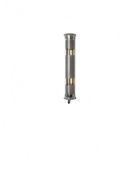 DCW éditions In The Tube Wall Lamp